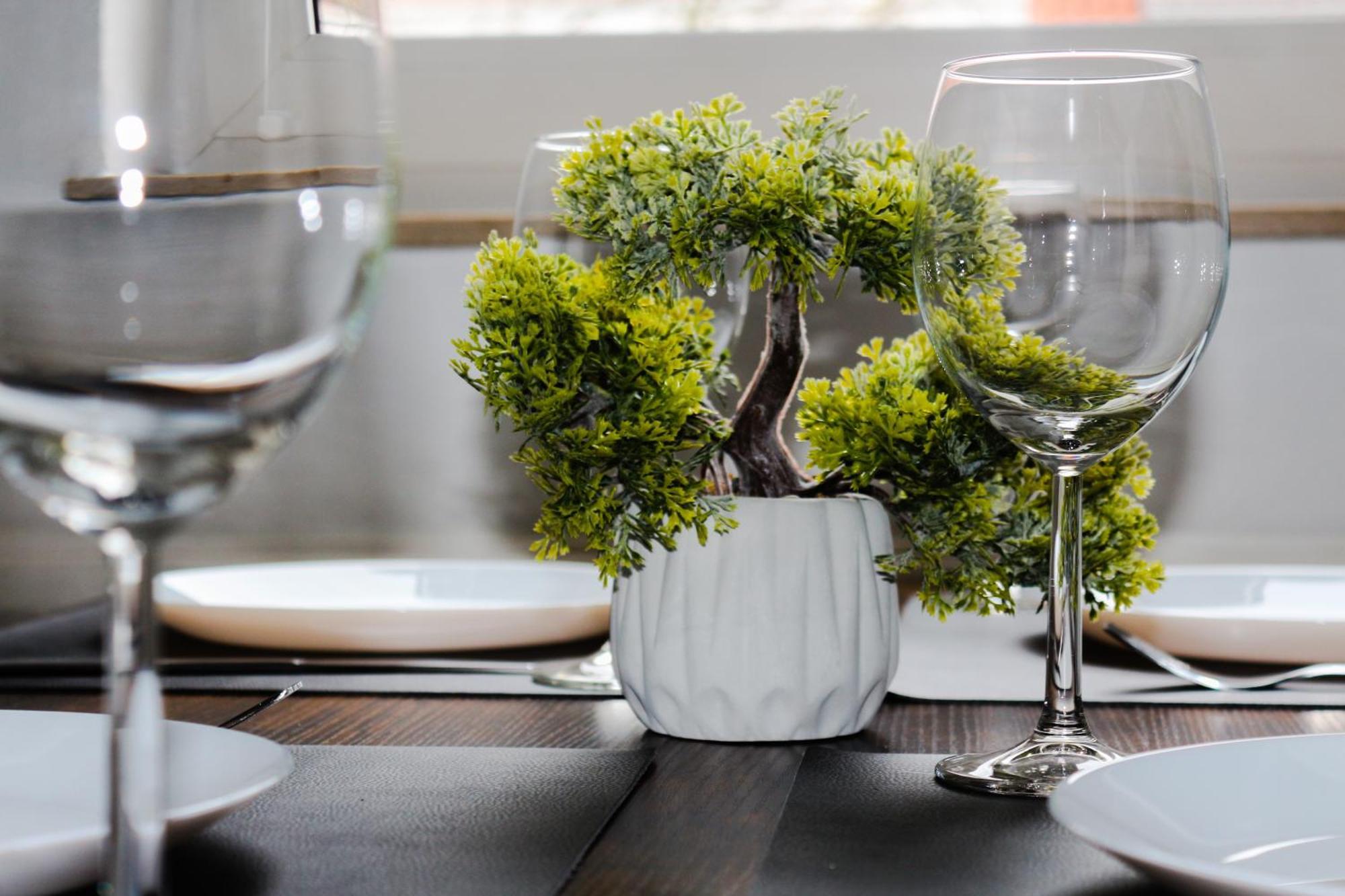 Timeless Apartment Bremen-Neustadt Екстериор снимка